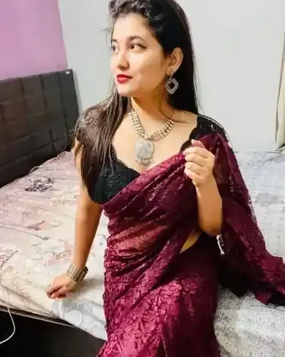 Call Girls Chakpikarong Cash On Delivery