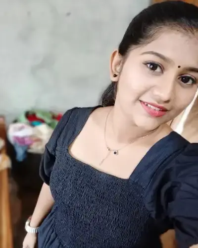 Escort In Chakpikarong