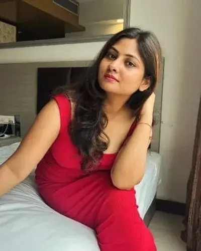 Escort Service In Chakpikarong