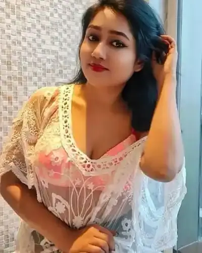Escorts Service Chakpikarong
