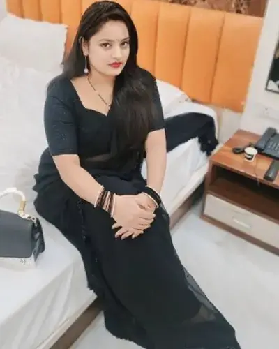 Escorts Service In Chakpikarong