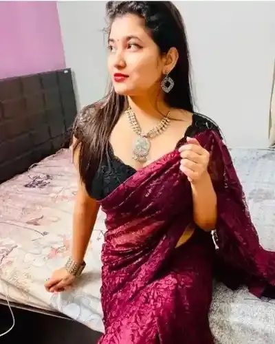 Escorts In Chakpikarong