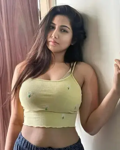 Call Girl Service Chakpikarong