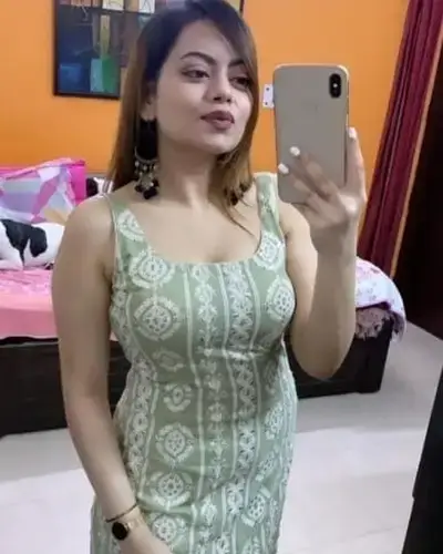 Call Girl Chakpikarong