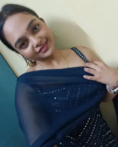 Call Girl Service in Chakpikarong
