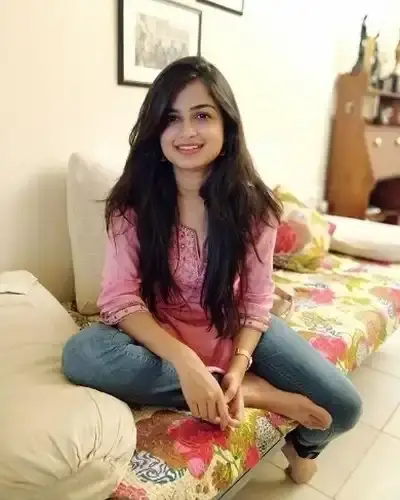 Chakpikarong Call Girl Service