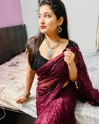 Chakpikarong Call Girls Service