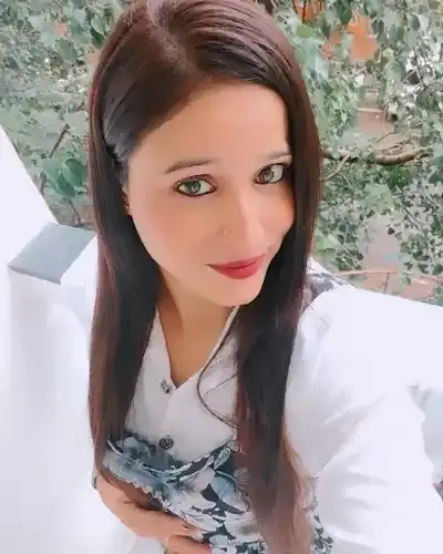 Call Girls Chakpikarong