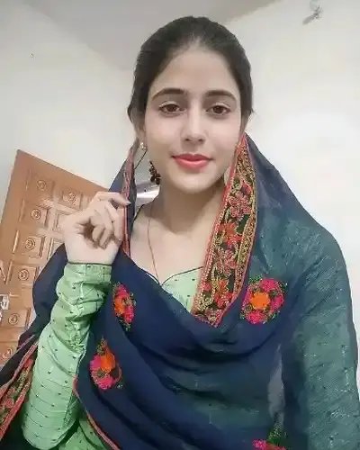 Call Girls Service Chakpikarong