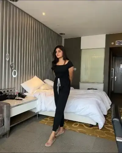 Call Girls Service in Chakpikarong